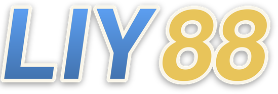 liy88