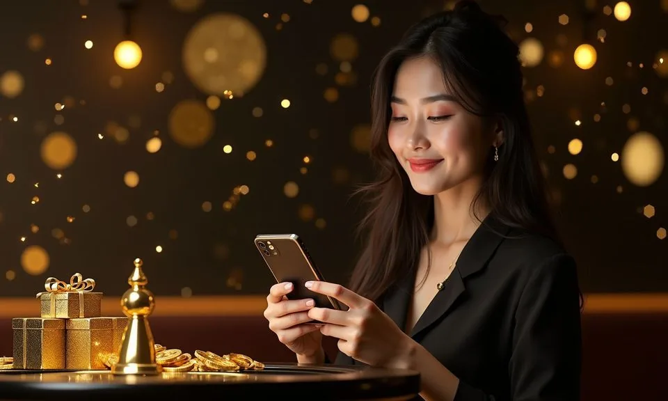 Đá Gà Trực Tiếp