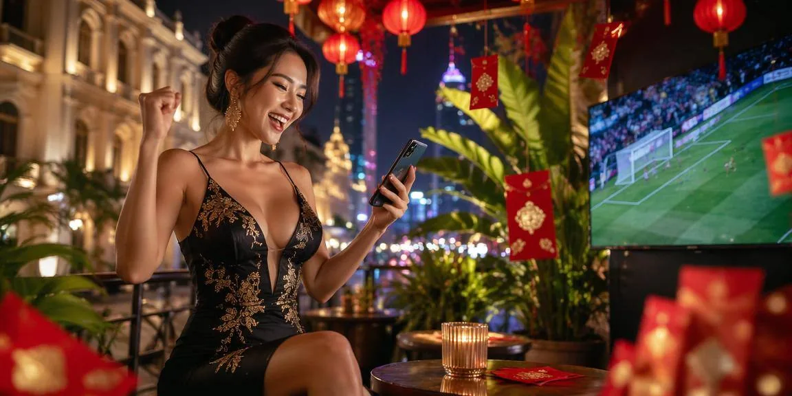 Bốn điểm nhận diện liy88 trong vận hành hằng ngày