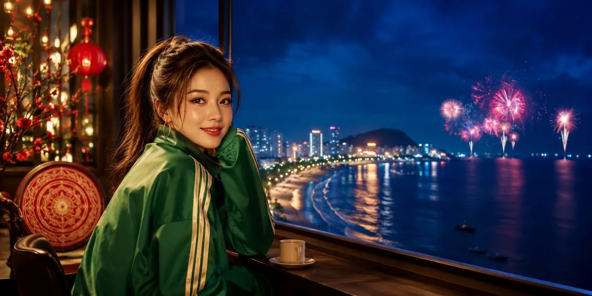 Thuật Ngữ